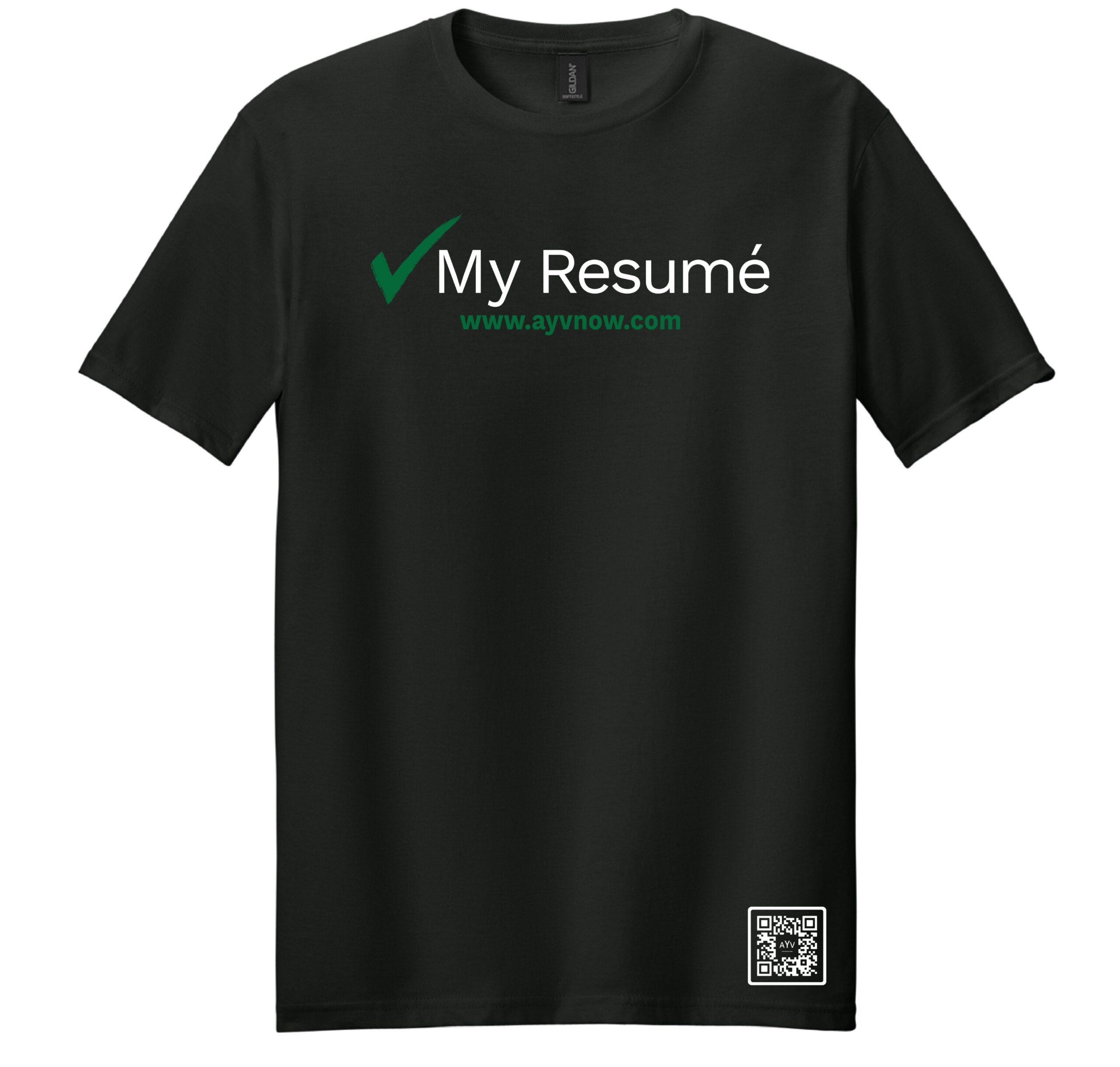 Check My Resum T shirts Articulate - Check My Resume Tee1 Scaled